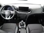 Kia Xceed 1.5 T-GDi DynamicPlusLine Airco - Apple Carplay/Android Auto - Cruise Control - Dodehoekdetectie - Navigatie - Fabrieksgarantie tot 03-2031