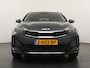 Kia Xceed 1.5 T-GDi DynamicPlusLine Airco - Apple Carplay/Android Auto - Cruise Control - Dodehoekdetectie - Navigatie - Fabrieksgarantie tot 03-2031