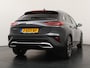 Kia Xceed 1.5 T-GDi DynamicPlusLine Airco - Apple Carplay/Android Auto - Cruise Control - Dodehoekdetectie - Navigatie - Fabrieksgarantie tot 03-2031