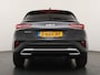 Kia Xceed 1.5 T-GDi DynamicPlusLine Airco - Apple Carplay/Android Auto - Cruise Control - Dodehoekdetectie - Navigatie - Fabrieksgarantie tot 03-2031