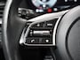 Kia Xceed 1.5 T-GDi DynamicPlusLine Airco - Apple Carplay/Android Auto - Cruise Control - Dodehoekdetectie - Navigatie - Fabrieksgarantie tot 03-2031