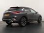Kia Xceed 1.5 T-GDi DynamicPlusLine Airco - Apple Carplay/Android Auto - Cruise Control - Dodehoekdetectie - Navigatie - Fabrieksgarantie tot 03-2031