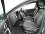 Kia Xceed 1.5 T-GDi DynamicPlusLine Airco - Apple Carplay/Android Auto - Cruise Control - Dodehoekdetectie - Navigatie - Fabrieksgarantie tot 03-2031