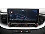 Kia Xceed 1.5 T-GDi DynamicPlusLine Airco - Apple Carplay/Android Auto - Cruise Control - Dodehoekdetectie - Navigatie - Fabrieksgarantie tot 03-2031
