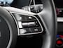 Kia Xceed 1.5 T-GDi DynamicPlusLine Airco - Apple Carplay/Android Auto - Cruise Control - Dodehoekdetectie - Navigatie - Fabrieksgarantie tot 03-2031