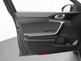 Kia Xceed 1.5 T-GDi DynamicPlusLine Airco - Apple Carplay/Android Auto - Cruise Control - Dodehoekdetectie - Navigatie - Fabrieksgarantie tot 03-2031