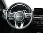 Kia Xceed 1.5 T-GDi DynamicPlusLine Airco - Apple Carplay/Android Auto - Cruise Control - Dodehoekdetectie - Navigatie - Fabrieksgarantie tot 03-2031