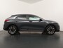 Kia Xceed 1.5 T-GDi DynamicPlusLine Airco - Apple Carplay/Android Auto - Cruise Control - Dodehoekdetectie - Navigatie - Fabrieksgarantie tot 03-2031