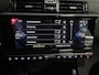 DS 7 Crossback 1.6 PureTech So Chic 225pk 18"/Panoramadak/DS Inspiratie RIVOLI/DS Active LED Vision/DS Night Vision/Connected Pilot/Stoelverwarming