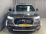 DS 7 Crossback 1.6 PureTech So Chic 225pk 18"/Panoramadak/DS Inspiratie RIVOLI/DS Active LED Vision/DS Night Vision/Connected Pilot/Stoelverwarming