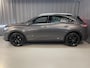 DS 7 Crossback 1.6 PureTech So Chic 225pk 18"/Panoramadak/DS Inspiratie RIVOLI/DS Active LED Vision/DS Night Vision/Connected Pilot/Stoelverwarming