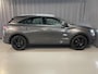 DS 7 Crossback 1.6 PureTech So Chic 225pk 18"/Panoramadak/DS Inspiratie RIVOLI/DS Active LED Vision/DS Night Vision/Connected Pilot/Stoelverwarming