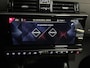 DS 7 Crossback 1.6 PureTech So Chic 225pk 18"/Panoramadak/DS Inspiratie RIVOLI/DS Active LED Vision/DS Night Vision/Connected Pilot/Stoelverwarming