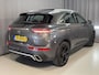 DS 7 Crossback 1.6 PureTech So Chic 225pk 18"/Panoramadak/DS Inspiratie RIVOLI/DS Active LED Vision/DS Night Vision/Connected Pilot/Stoelverwarming