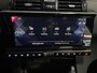 DS 7 Crossback 1.6 PureTech So Chic 225pk 18"/Panoramadak/DS Inspiratie RIVOLI/DS Active LED Vision/DS Night Vision/Connected Pilot/Stoelverwarming