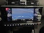 DS 7 Crossback 1.6 PureTech So Chic 225pk 18"/Panoramadak/DS Inspiratie RIVOLI/DS Active LED Vision/DS Night Vision/Connected Pilot/Stoelverwarming