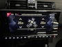 DS 7 Crossback 1.6 PureTech So Chic 225pk 18"/Panoramadak/DS Inspiratie RIVOLI/DS Active LED Vision/DS Night Vision/Connected Pilot/Stoelverwarming