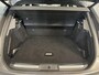 DS 7 Crossback 1.6 PureTech So Chic 225pk 18"/Panoramadak/DS Inspiratie RIVOLI/DS Active LED Vision/DS Night Vision/Connected Pilot/Stoelverwarming