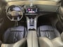 DS 7 Crossback 1.6 PureTech So Chic 225pk 18"/Panoramadak/DS Inspiratie RIVOLI/DS Active LED Vision/DS Night Vision/Connected Pilot/Stoelverwarming