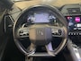 DS 7 Crossback 1.6 PureTech So Chic 225pk 18"/Panoramadak/DS Inspiratie RIVOLI/DS Active LED Vision/DS Night Vision/Connected Pilot/Stoelverwarming
