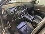 DS 7 Crossback 1.6 PureTech So Chic 225pk 18"/Panoramadak/DS Inspiratie RIVOLI/DS Active LED Vision/DS Night Vision/Connected Pilot/Stoelverwarming