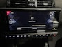 DS 7 Crossback 1.6 PureTech So Chic 225pk 18"/Panoramadak/DS Inspiratie RIVOLI/DS Active LED Vision/DS Night Vision/Connected Pilot/Stoelverwarming