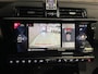 DS 7 Crossback 1.6 PureTech So Chic 225pk 18"/Panoramadak/DS Inspiratie RIVOLI/DS Active LED Vision/DS Night Vision/Connected Pilot/Stoelverwarming