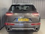 DS 7 Crossback 1.6 PureTech So Chic 225pk 18"/Panoramadak/DS Inspiratie RIVOLI/DS Active LED Vision/DS Night Vision/Connected Pilot/Stoelverwarming
