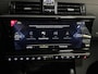DS 7 Crossback 1.6 PureTech So Chic 225pk 18"/Panoramadak/DS Inspiratie RIVOLI/DS Active LED Vision/DS Night Vision/Connected Pilot/Stoelverwarming