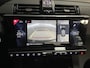 DS 7 Crossback 1.6 PureTech So Chic 225pk 18"/Panoramadak/DS Inspiratie RIVOLI/DS Active LED Vision/DS Night Vision/Connected Pilot/Stoelverwarming