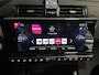 DS 7 Crossback 1.6 PureTech So Chic 225pk 18"/Panoramadak/DS Inspiratie RIVOLI/DS Active LED Vision/DS Night Vision/Connected Pilot/Stoelverwarming