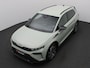 Skoda Elroq 85 Sportline Edition 286PK Aut. Alarm, 360gr. Camera, Stoel-Stuurverwarming, Clima, Warmtepomp, Virtual Pedal, Matrix-LED, Keyless, Head-Up Display, 20" LM Velgen