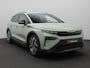 Skoda Elroq 85 Sportline Edition 286PK Aut. Alarm, 360gr. Camera, Stoel-Stuurverwarming, Clima, Warmtepomp, Virtual Pedal, Matrix-LED, Keyless, Head-Up Display, 20" LM Velgen