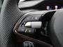 Skoda Elroq 85 Sportline Edition 286PK Aut. Alarm, 360gr. Camera, Stoel-Stuurverwarming, Clima, Warmtepomp, Virtual Pedal, Matrix-LED, Keyless, Head-Up Display, 20" LM Velgen