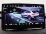 Skoda Elroq 85 Sportline Edition 286PK Aut. Alarm, 360gr. Camera, Stoel-Stuurverwarming, Clima, Warmtepomp, Virtual Pedal, Matrix-LED, Keyless, Head-Up Display, 20" LM Velgen