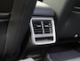 Skoda Elroq 85 Sportline Edition 286PK Aut. Alarm, 360gr. Camera, Stoel-Stuurverwarming, Clima, Warmtepomp, Virtual Pedal, Matrix-LED, Keyless, Head-Up Display, 20" LM Velgen