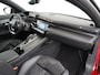 Peugeot 508 225pk First Edition | 1ste eigenaar | Unieke kmstand! | Glazen dak | FOCAL | LEER/Alcantara | Camera | 19"LMV | Elektrische achterklep | AUTOMAAT
