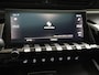 Peugeot 508 225pk First Edition | 1ste eigenaar | Unieke kmstand! | Glazen dak | FOCAL | LEER/Alcantara | Camera | 19"LMV | Elektrische achterklep | AUTOMAAT