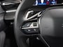 Peugeot 508 225pk First Edition | 1ste eigenaar | Unieke kmstand! | Glazen dak | FOCAL | LEER/Alcantara | Camera | 19"LMV | Elektrische achterklep | AUTOMAAT