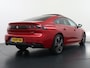 Peugeot 508 225pk First Edition | 1ste eigenaar | Unieke kmstand! | Glazen dak | FOCAL | LEER/Alcantara | Camera | 19"LMV | Elektrische achterklep | AUTOMAAT