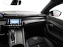 Peugeot 508 225pk First Edition | 1ste eigenaar | Unieke kmstand! | Glazen dak | FOCAL | LEER/Alcantara | Camera | 19"LMV | Elektrische achterklep | AUTOMAAT
