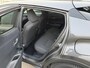 Toyota C-HR 1.8 Hybrid Style automaat , achteruitrijcamera