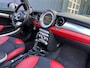 MINI Cooper S Mini 1.6 Chili Automaat Panodak | leder | APK nieuw | Ketting vv |