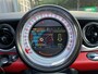 MINI Cooper S Mini 1.6 Chili Automaat Panodak | leder | APK nieuw | Ketting vv |