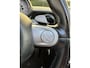 MINI Cooper S Mini 1.6 Chili Automaat Panodak | leder | APK nieuw | Ketting vv |