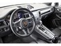 Porsche Macan 3.6 Turbo -BOSE/Panoramadak-