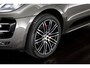 Porsche Macan 3.6 Turbo -BOSE/Panoramadak-