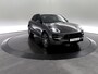 Porsche Macan 3.6 Turbo -BOSE/Panoramadak-