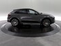 Porsche Macan 3.6 Turbo -BOSE/Panoramadak-