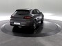 Porsche Macan 3.6 Turbo -BOSE/Panoramadak-